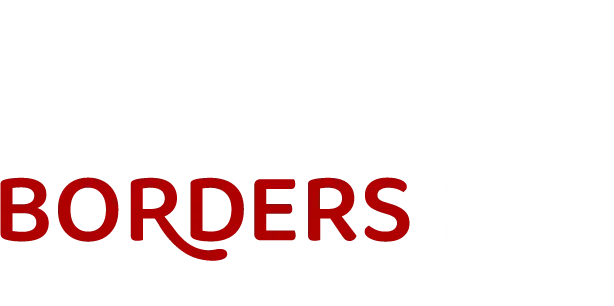 Beyond Borders Productions